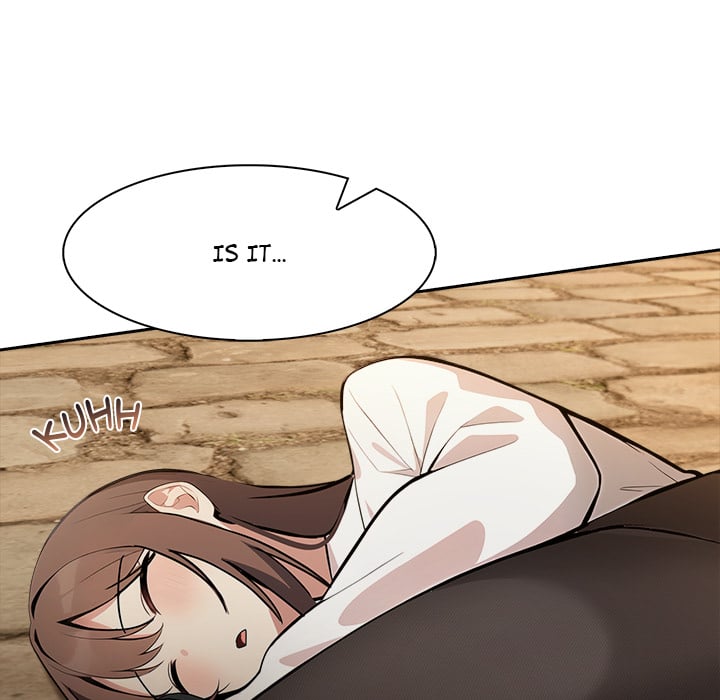 Draco-Knight Commander (Uncensored) - Chapter 18 Page 147