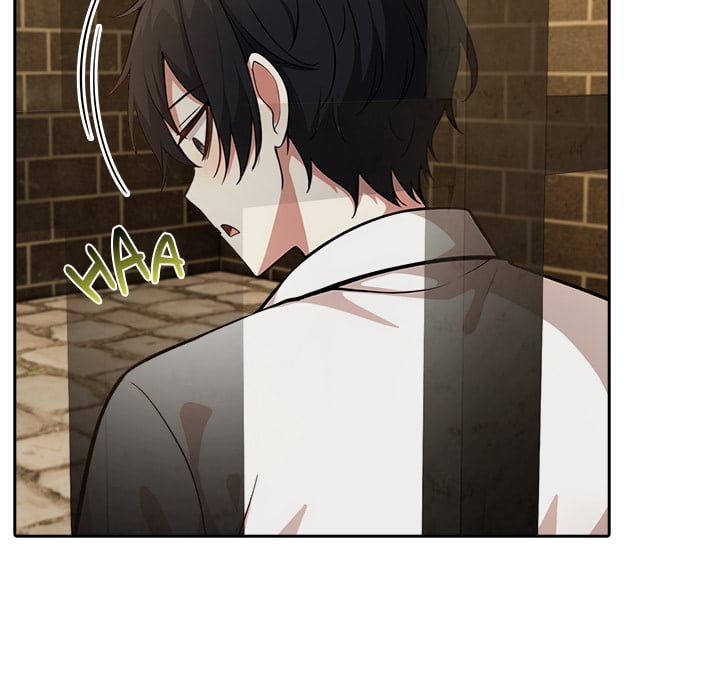 Draco-Knight Commander (Uncensored) - Chapter 18 Page 150