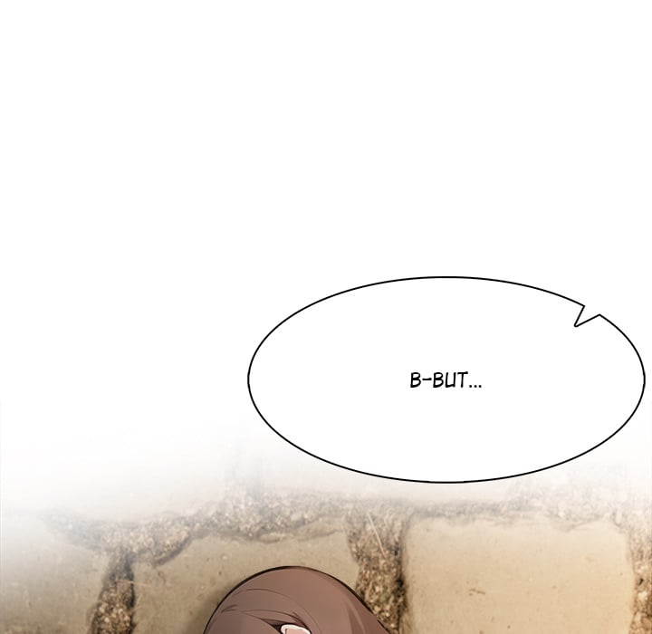 Draco-Knight Commander (Uncensored) - Chapter 19 Page 5