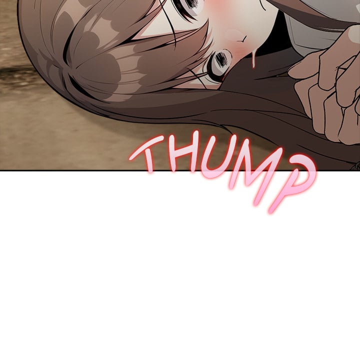 Draco-Knight Commander (Uncensored) - Chapter 19 Page 14