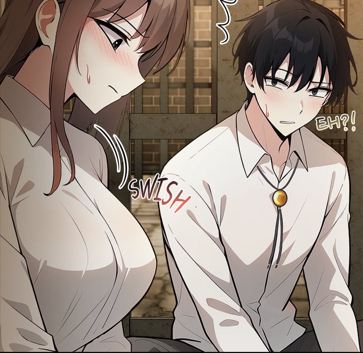 Draco-Knight Commander (Uncensored) - Chapter 19 Page 23