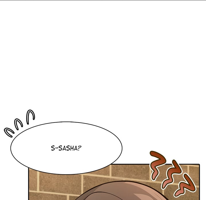 Draco-Knight Commander (Uncensored) - Chapter 19 Page 24