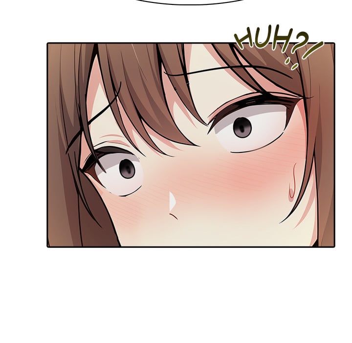 Draco-Knight Commander (Uncensored) - Chapter 19 Page 34