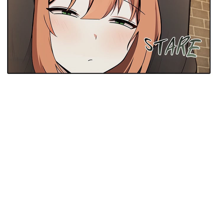 Draco-Knight Commander (Uncensored) - Chapter 19 Page 45