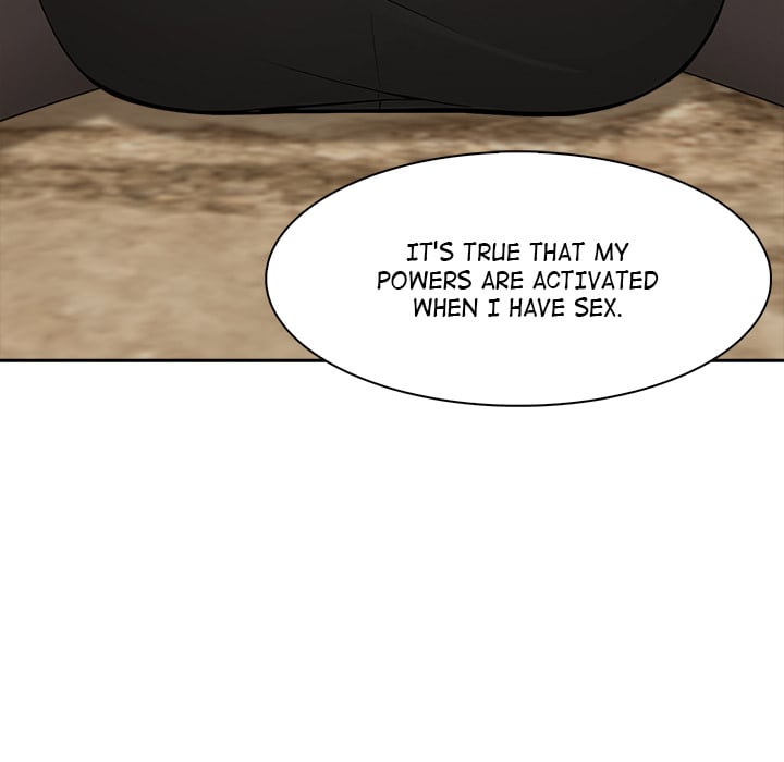 Draco-Knight Commander (Uncensored) - Chapter 19 Page 59