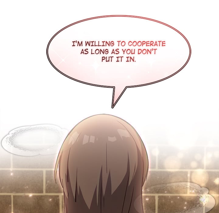 Draco-Knight Commander (Uncensored) - Chapter 19 Page 65