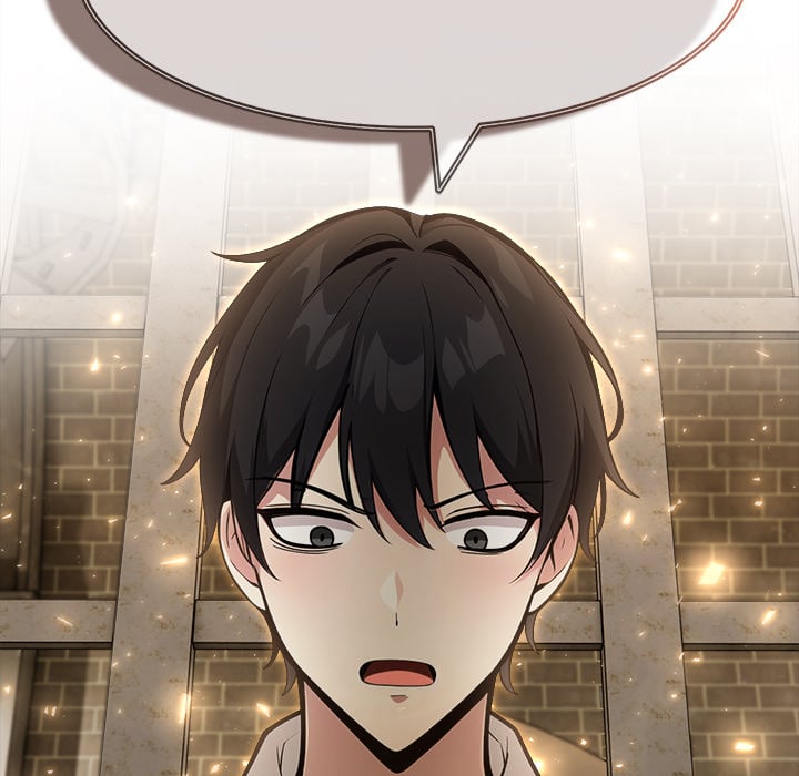 Draco-Knight Commander (Uncensored) - Chapter 19 Page 92