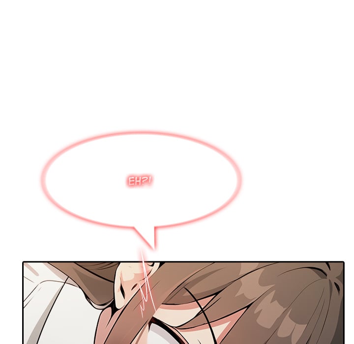 Draco-Knight Commander (Uncensored) - Chapter 19 Page 101