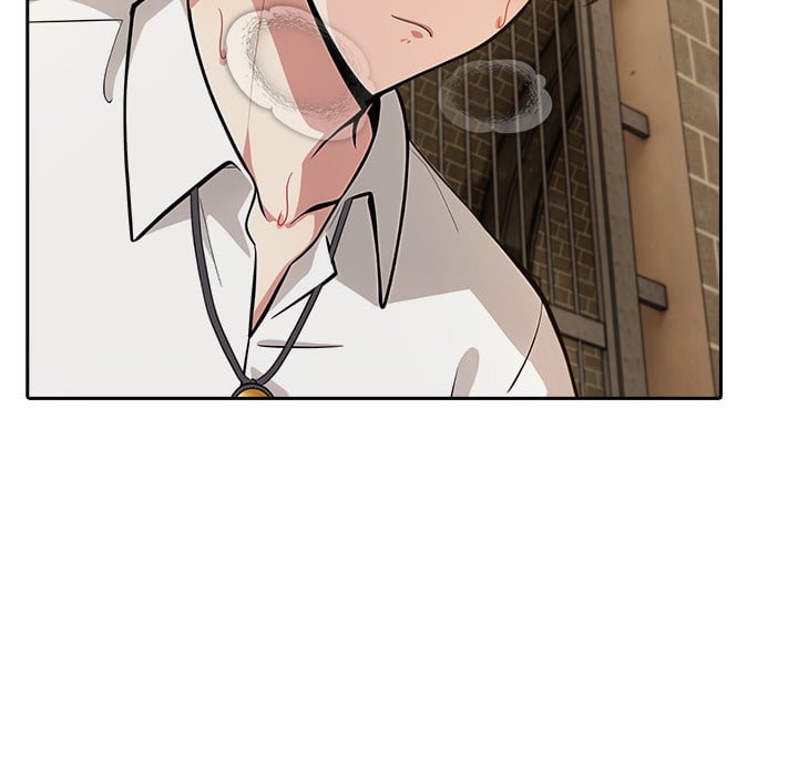 Draco-Knight Commander (Uncensored) - Chapter 19 Page 115