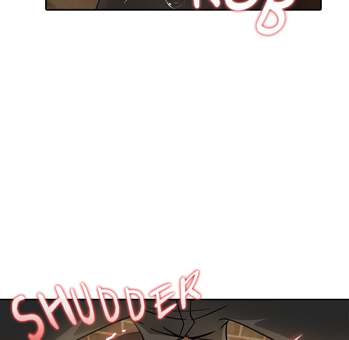 Draco-Knight Commander (Uncensored) - Chapter 19 Page 148