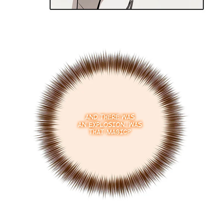 Draco-Knight Commander (Uncensored) - Chapter 22 Page 50