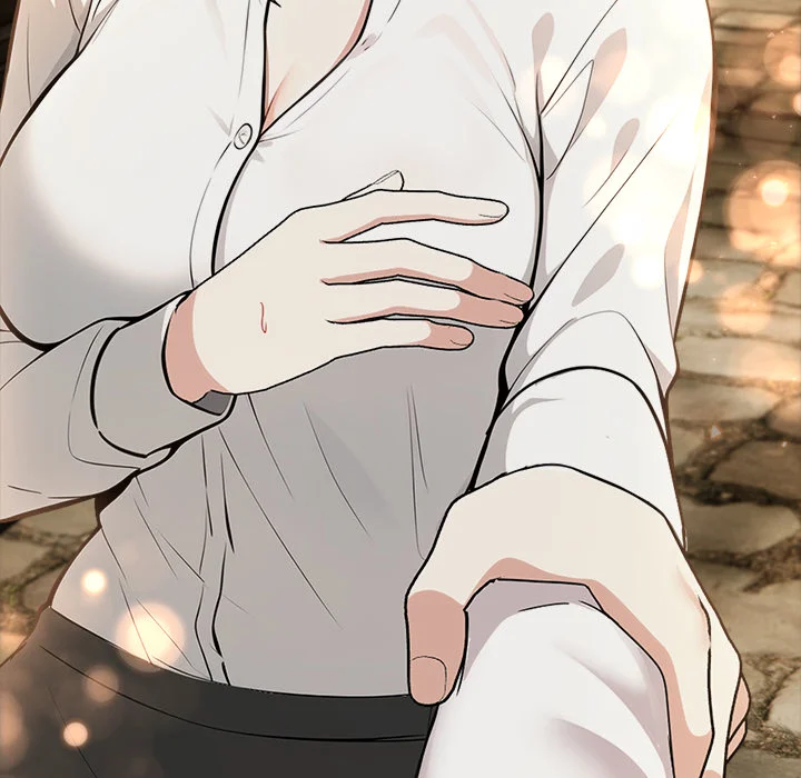 Draco-Knight Commander (Uncensored) - Chapter 22 Page 81