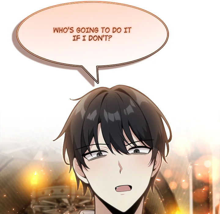 Draco-Knight Commander (Uncensored) - Chapter 22 Page 86