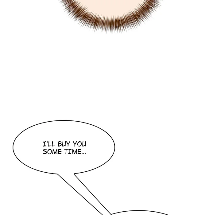 Draco-Knight Commander (Uncensored) - Chapter 22 Page 94