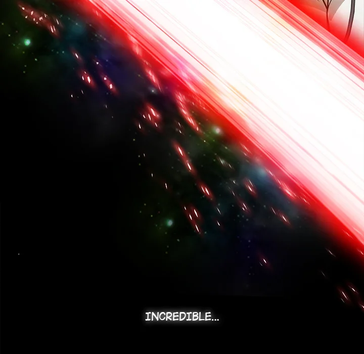 Draco-Knight Commander (Uncensored) - Chapter 22 Page 141