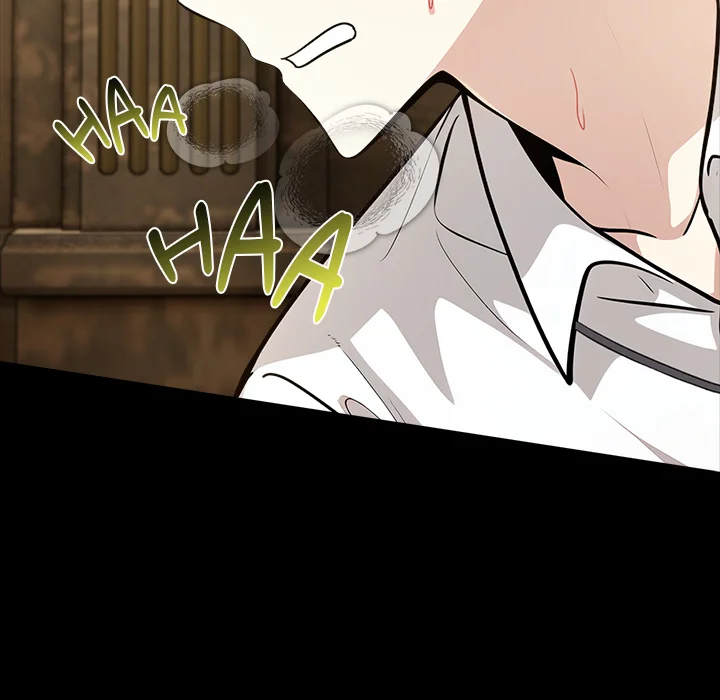 Draco-Knight Commander (Uncensored) - Chapter 22 Page 149