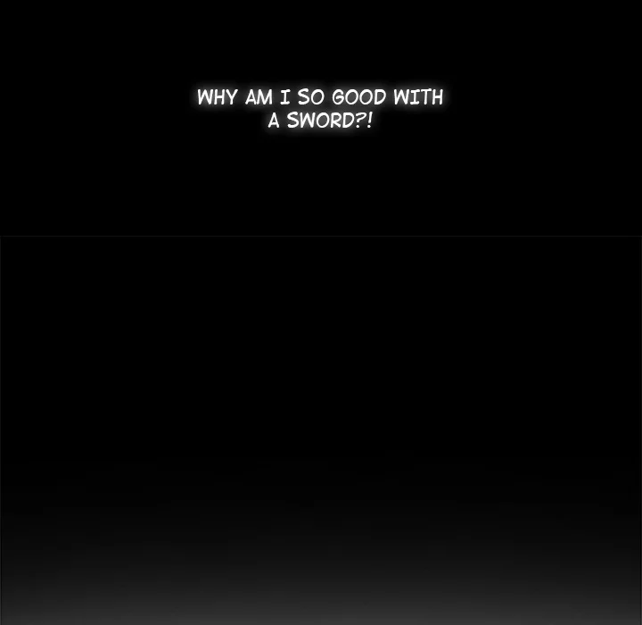 Draco-Knight Commander (Uncensored) - Chapter 22 Page 150