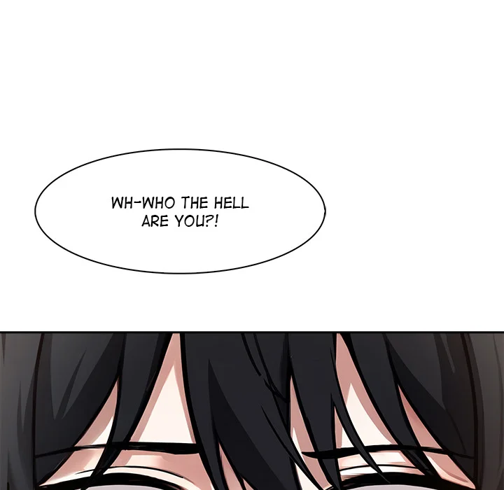 Draco-Knight Commander (Uncensored) - Chapter 22 Page 161