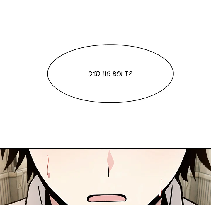 Draco-Knight Commander (Uncensored) - Chapter 22 Page 167