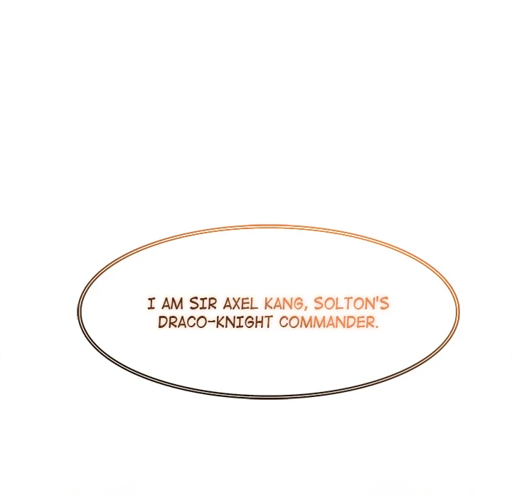 Draco-Knight Commander (Uncensored) - Chapter 22 Page 169