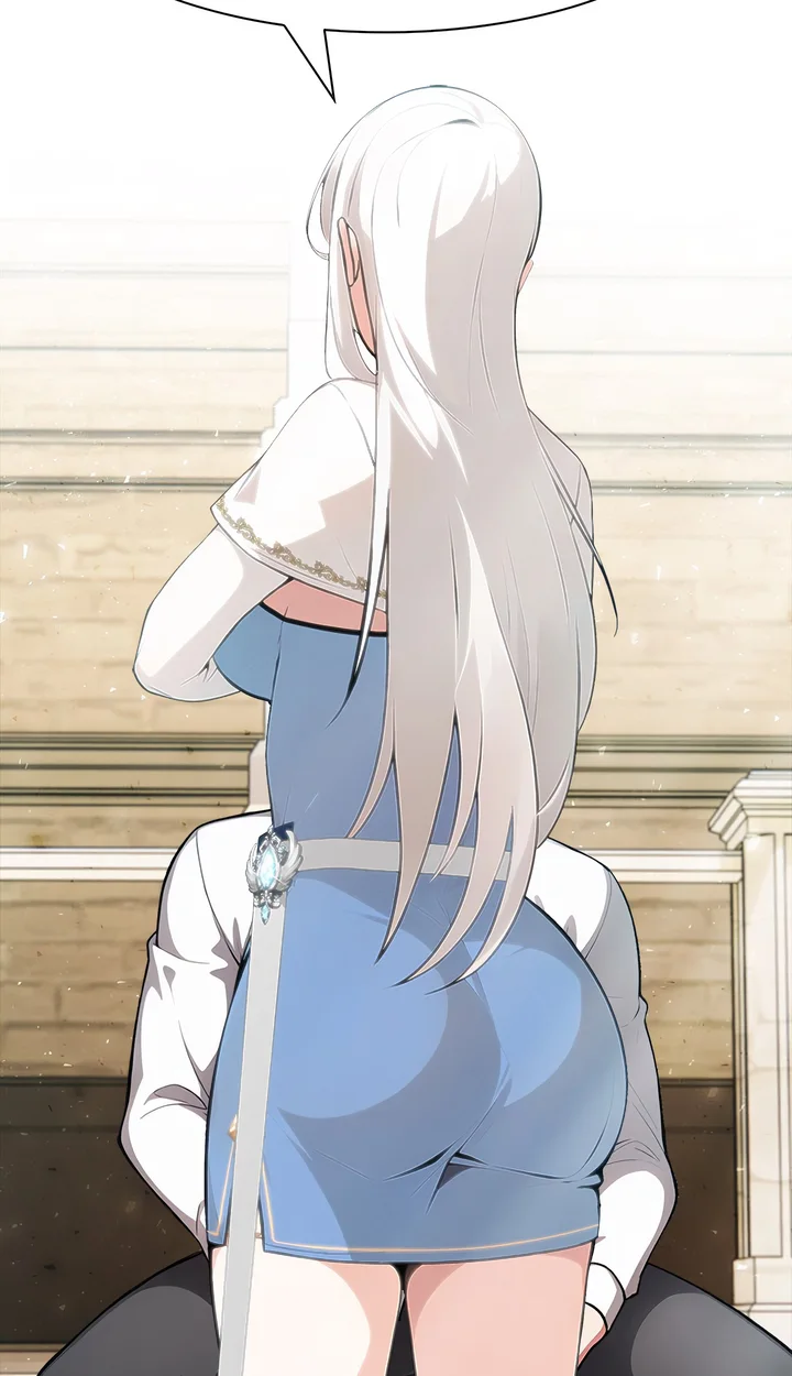 Draco-Knight Commander (Uncensored) - Chapter 41 Page 25