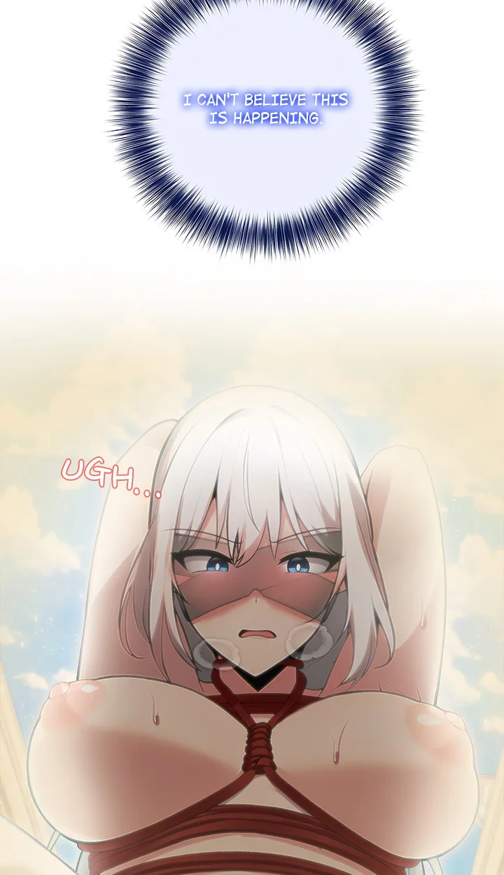 Draco-Knight Commander (Uncensored) - Chapter 41 Page 55