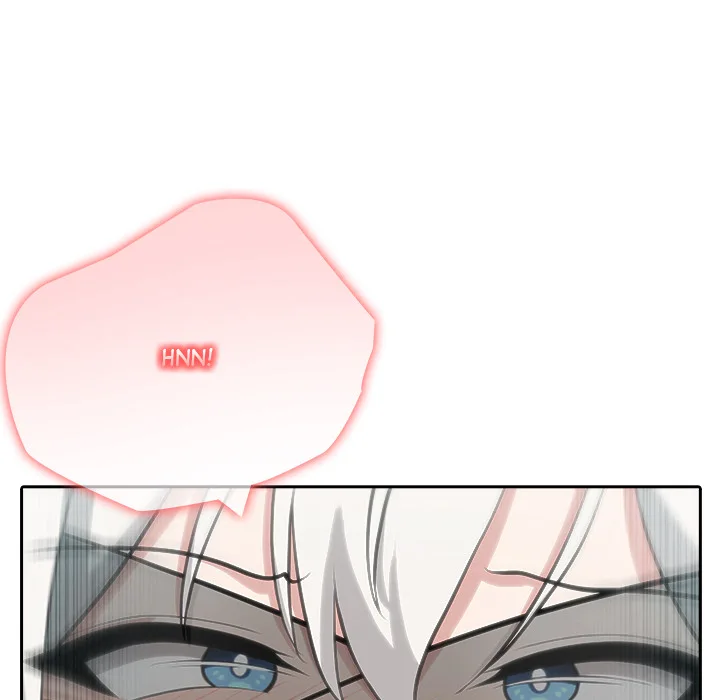 Draco-Knight Commander (Uncensored) - Chapter 43 Page 101