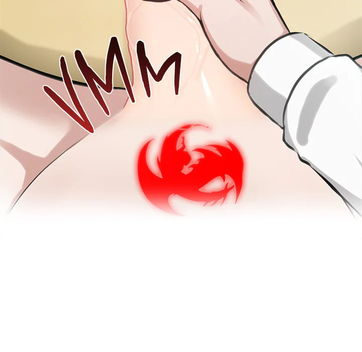 Draco-Knight Commander (Uncensored) - Chapter 43 Page 113