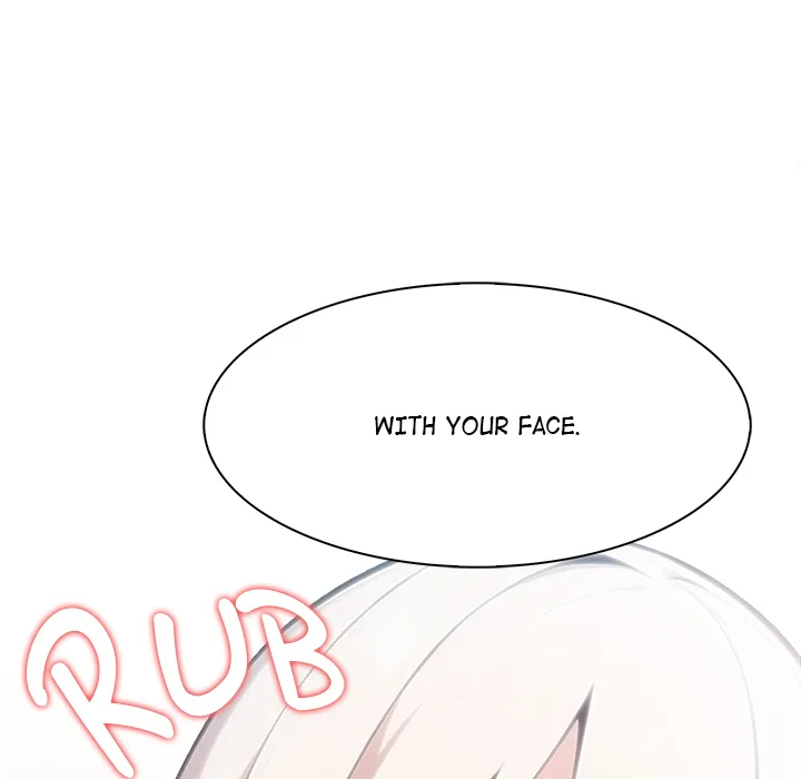 Draco-Knight Commander (Uncensored) - Chapter 43 Page 125