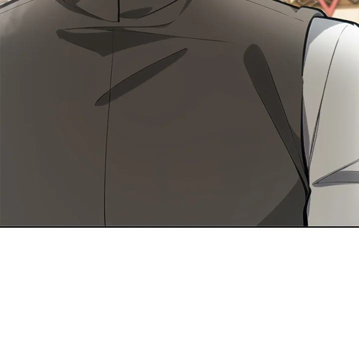 Draco-Knight Commander (Uncensored) - Chapter 43 Page 130