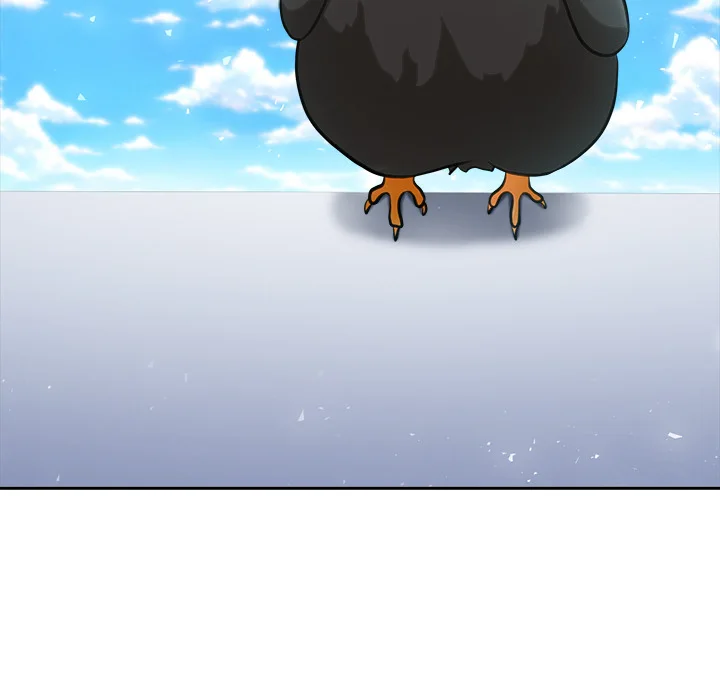 Draco-Knight Commander (Uncensored) - Chapter 43 Page 132