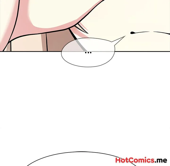 Draco-Knight Commander (Uncensored) - Chapter 43 Page 138