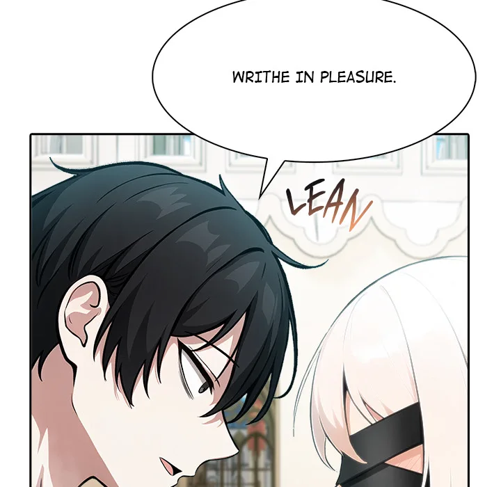 Draco-Knight Commander (Uncensored) - Chapter 43 Page 42