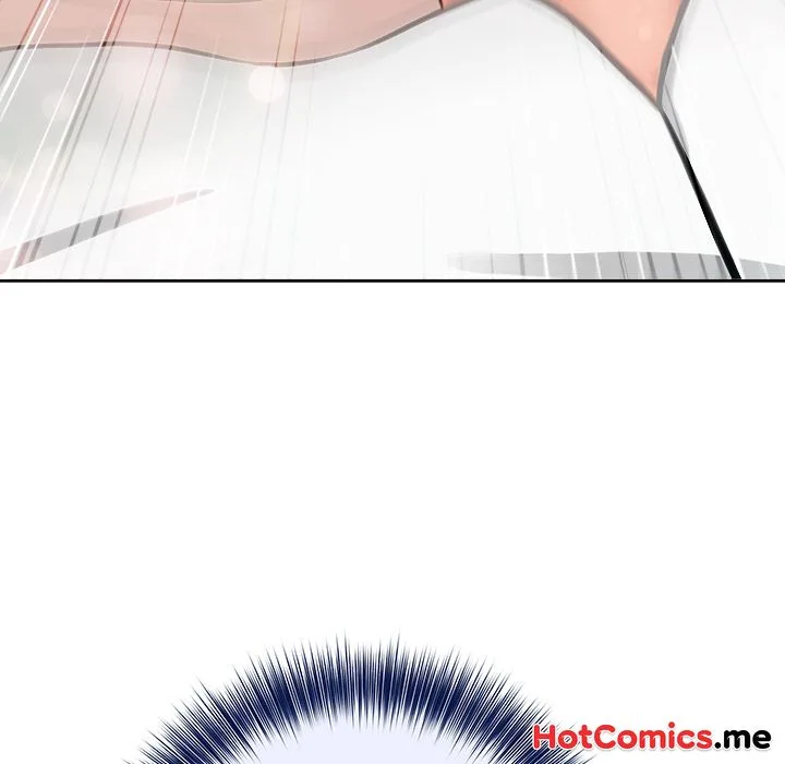 Draco-Knight Commander (Uncensored) - Chapter 43 Page 90