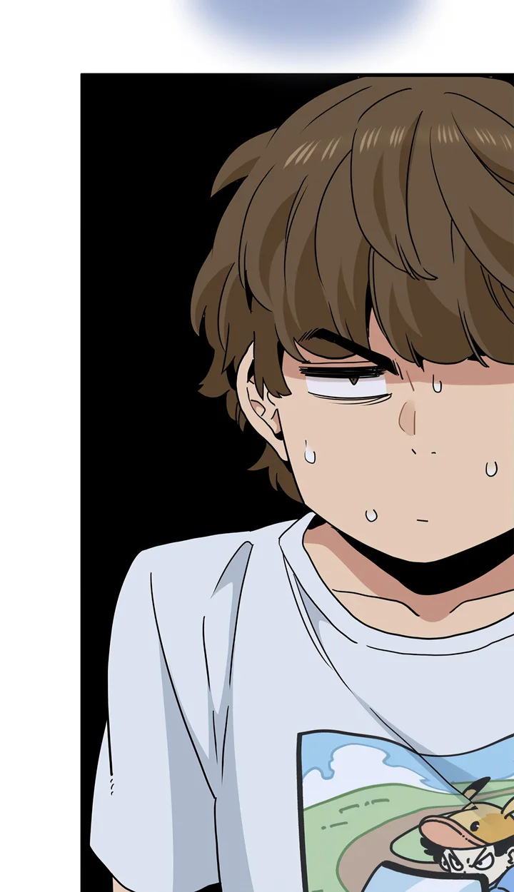 Snapping into Love (Uncensored) - Chapter 47 Page 66