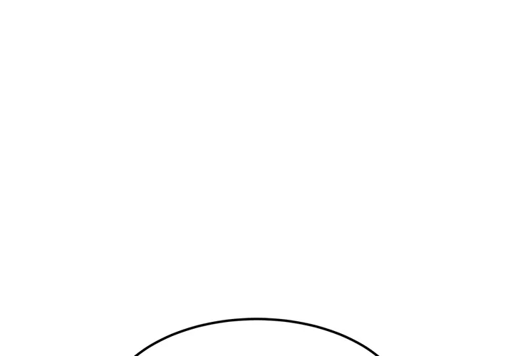 Snapping into Love (Uncensored) - Chapter 49 Page 1