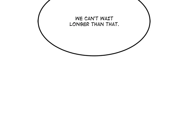 Snapping into Love (Uncensored) - Chapter 49 Page 2