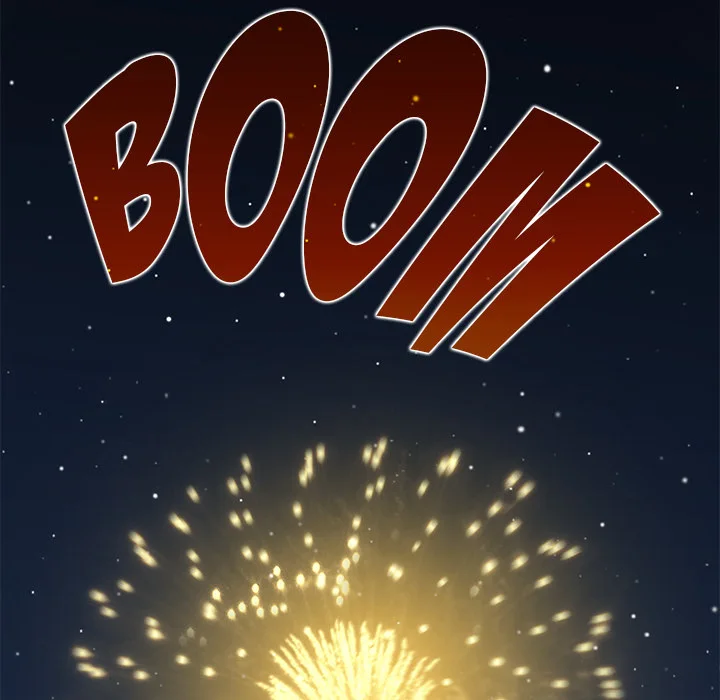 Snapping into Love (Uncensored) - Chapter 49 Page 101