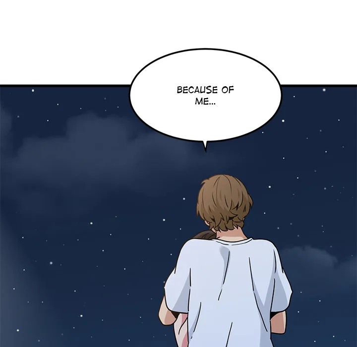 Snapping into Love (Uncensored) - Chapter 49 Page 15