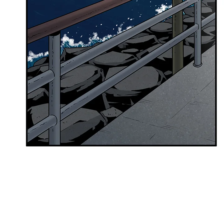 Snapping into Love (Uncensored) - Chapter 49 Page 32