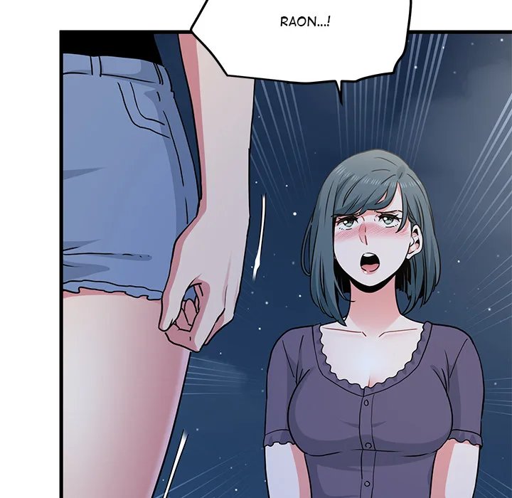 Snapping into Love (Uncensored) - Chapter 49 Page 59