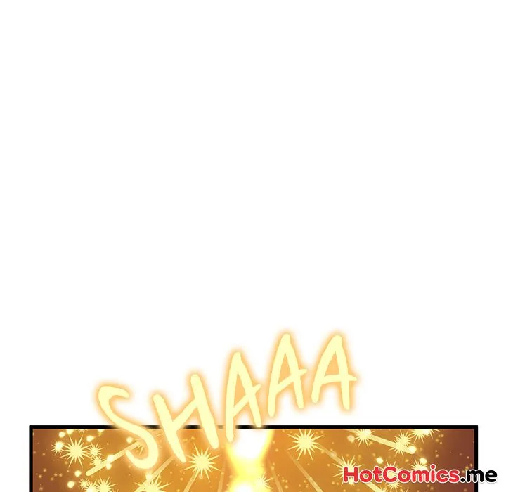 Snapping into Love (Uncensored) - Chapter 49 Page 89