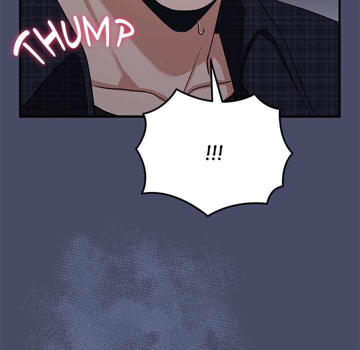 Saving My Magical Girl - Chapter 18 Page 127