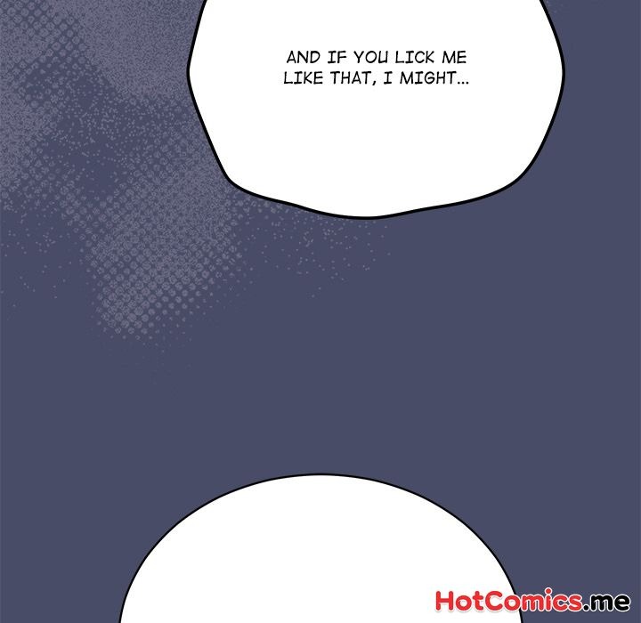 Saving My Magical Girl - Chapter 18 Page 154