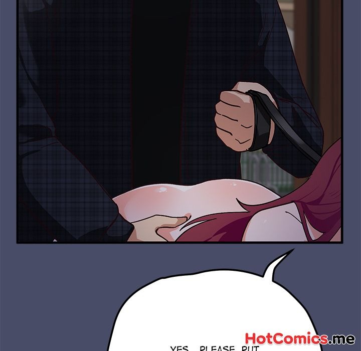 Saving My Magical Girl - Chapter 18 Page 174