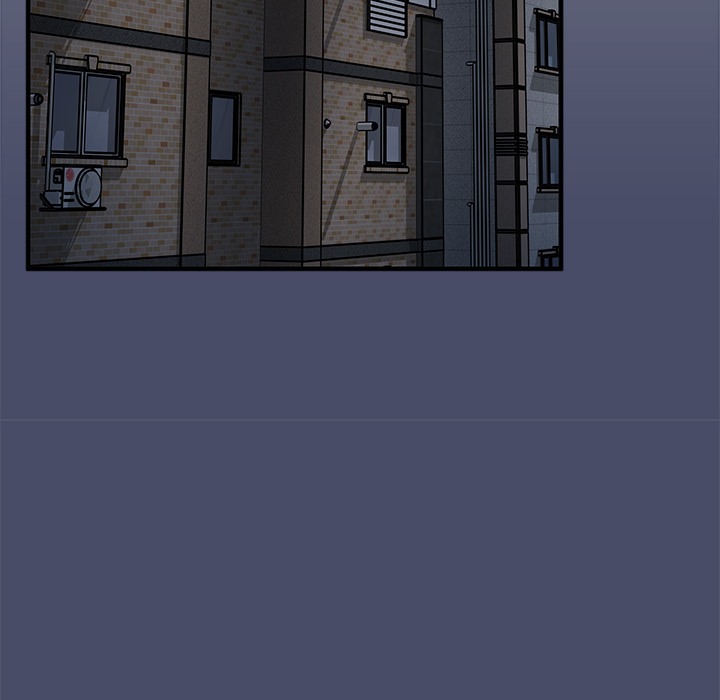 Saving My Magical Girl - Chapter 18 Page 35