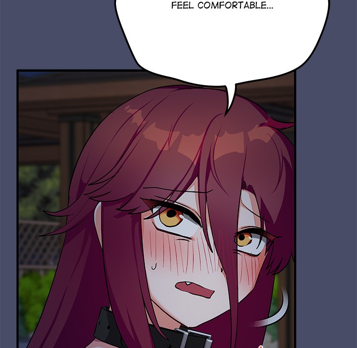 Saving My Magical Girl - Chapter 18 Page 54