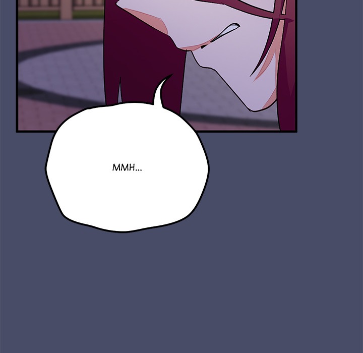 Saving My Magical Girl - Chapter 18 Page 69