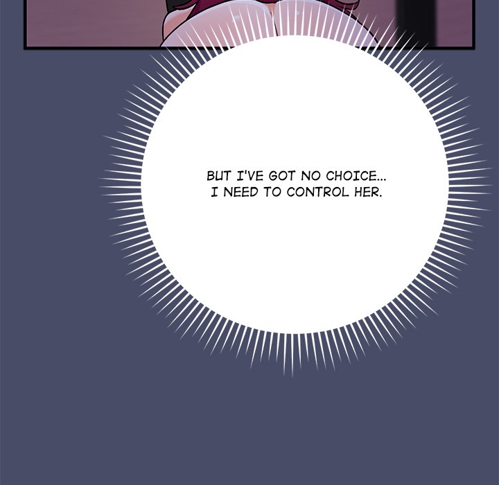 Saving My Magical Girl - Chapter 18 Page 76