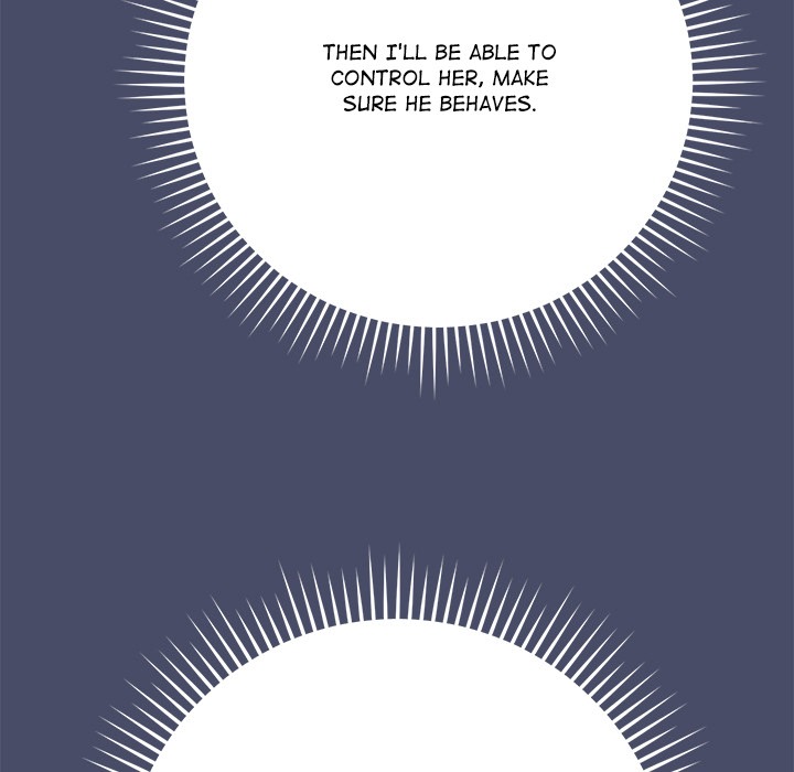 Saving My Magical Girl - Chapter 18 Page 84